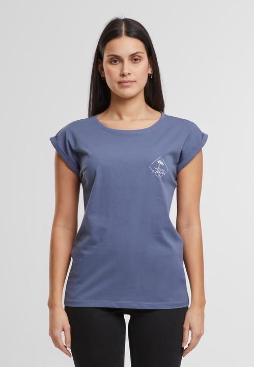 Immagine prodotto Forvert Maglietta da donna Mojave - 190827 (XL)