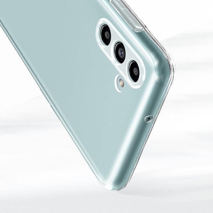 Image du produit Avizar Série de kits (Samsung Galaxy A04S)
