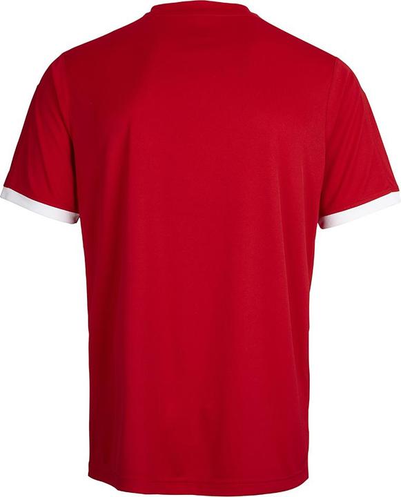 Actual product image hummel Core Ss Poly Jersey (S)