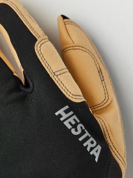 Immagine prodotto Hestra Ergo Grip Tactility 5 dita (6)