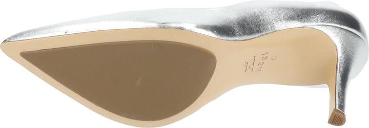 Actual product image Högl Pumps (39)