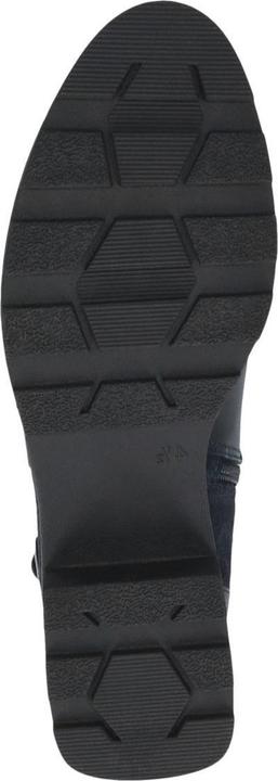 Produktbild Caprice Stiefelette (40)