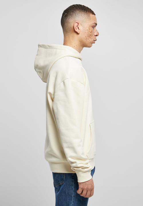 Image du produit Urban Classics Ultra Heavy Hoody (XXL)