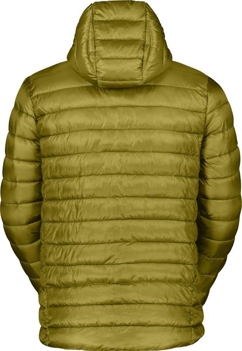Produktbild Scott Sports Insuloft Tech PL (XL)