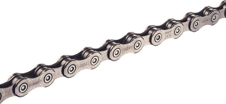Shimano Cn-Hg95 (10-fach)