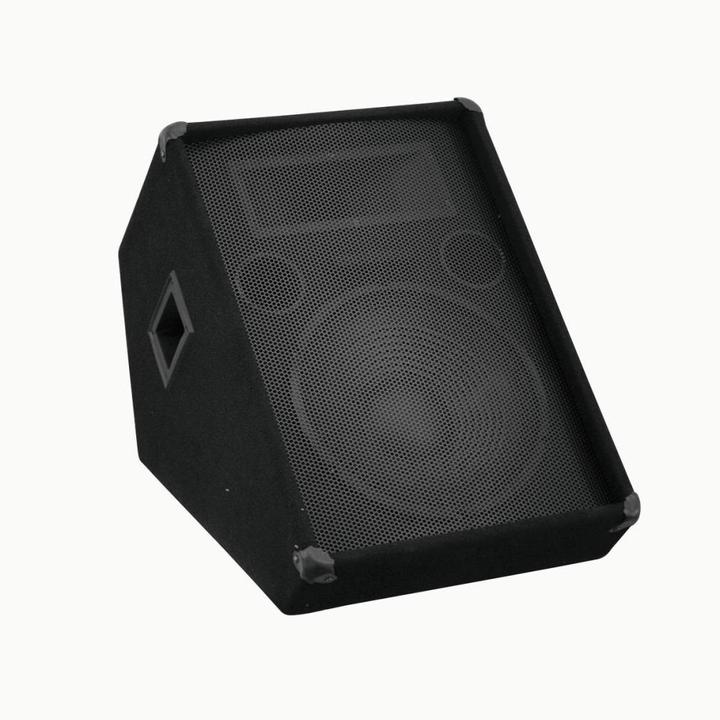 Immagine prodotto Omnitronic M-1230 (Passivo, 1x 300 W)