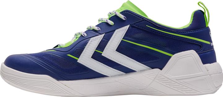 Produktbild hummel ALGIZ 2.0 LITE (42)