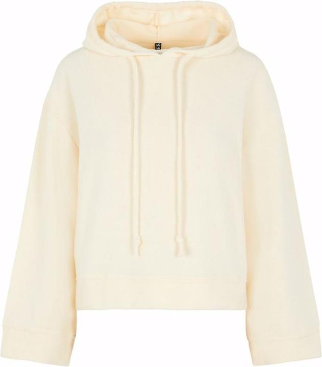 Image du produit Pieces Hoodie à manches longues (L)