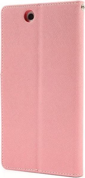 Produktbild Goospery Fancy Diary Series (Sony Xperia Z Ultra)