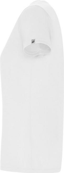 Image du produit Alpinia - T-shirt IMOLA - Femme (L)
