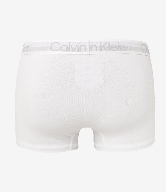 Image du produit Calvin Klein Lot de 3 boxers (S, Lot de 3)