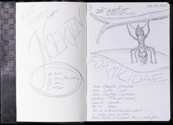 Actual product image HERMA Exercise book cover (A4)