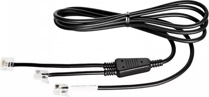 Image du produit Jabra Link 14201-10