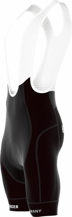 Actual product image Bioracer Icon Bibshort (M)