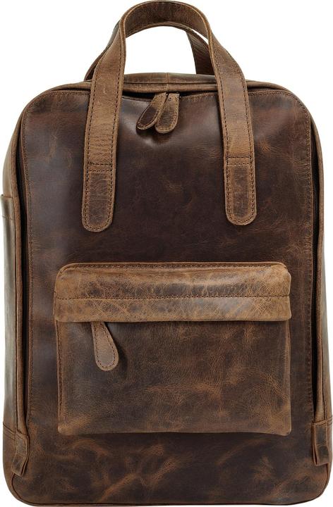 Image du produit Bagan Rucksack (12 l)