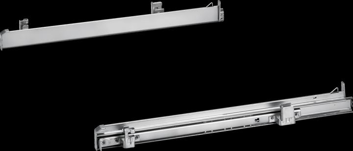 Bosch Hausgeräte HEZ538000