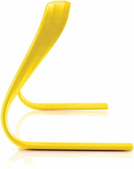 Produktbild SKLZ Hurdles
