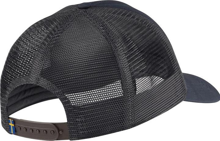 Actual product image Fjällräven Vardag Långtradarkeps Cap (L)