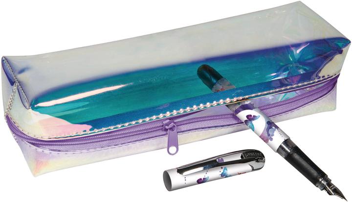 Image du produit Online Une affaire bâclée Sparkle