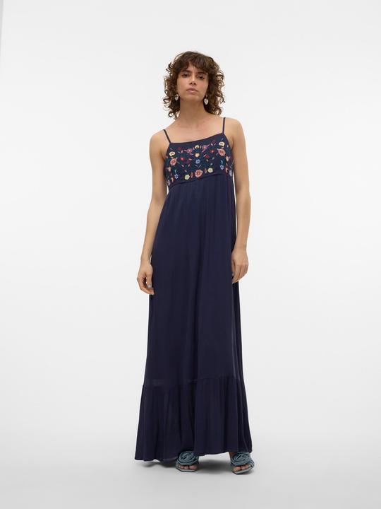 Immagine prodotto Vero Moda VMSINA Abito lungo Abito (S)