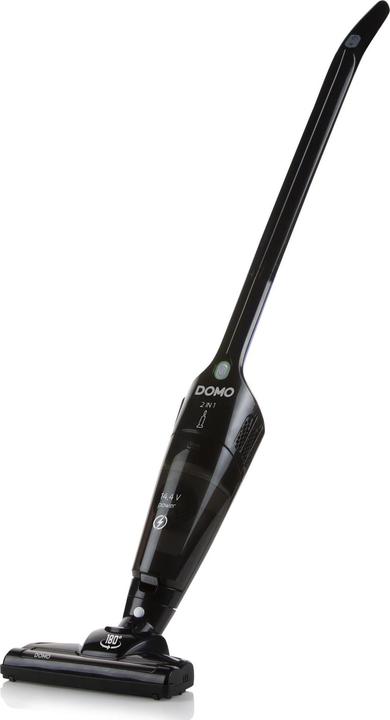 Image du produit Domo Aspirateur-balai sans fil DO1013SV