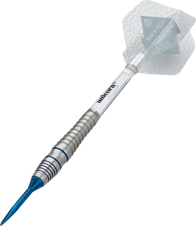 Produktbild Unicorn Swytch Steel Darts 1 Satz (22 g)