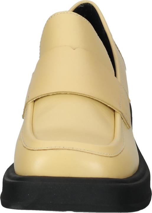 Immagine prodotto Vagabond Slipper (39)