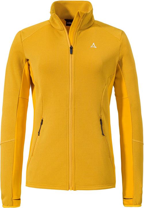 Produktbild Schöffel Lodron Fleece (M)