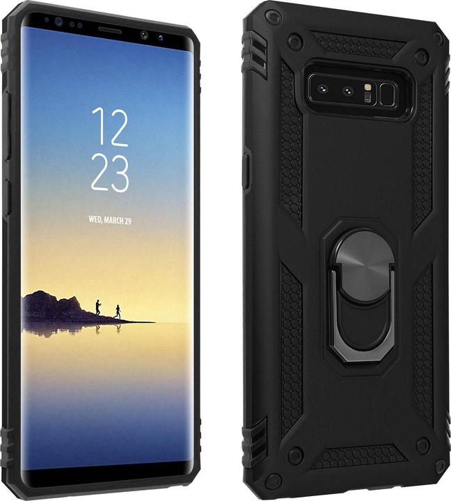 Immagine prodotto Avizar Serie Kosto (Samsung Galaxy Note 8)