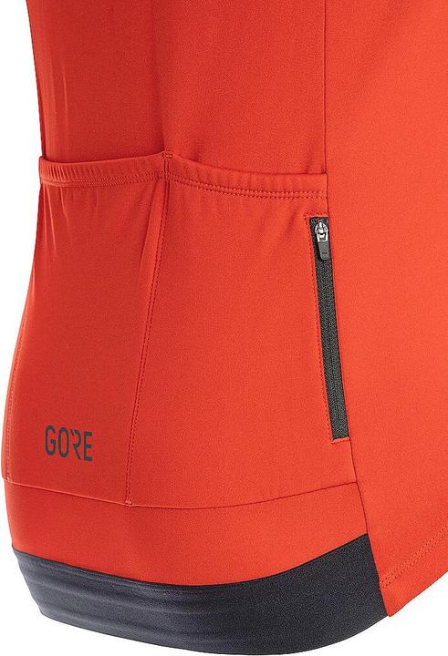 Image du produit Gore Wear C3 (L)