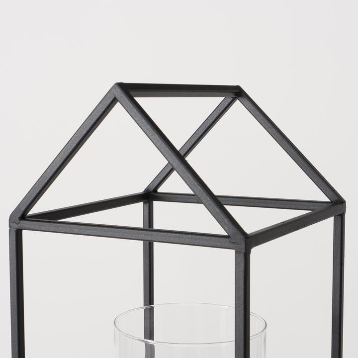 Actual product image Boltze Home Plock