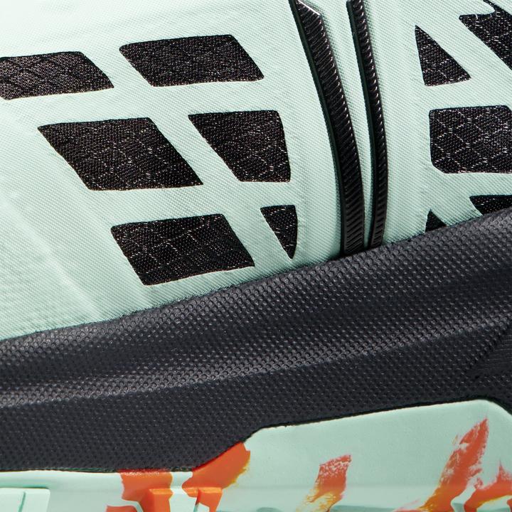 Image du produit Mammut Sertig TR Low GTX Women (42.5)
