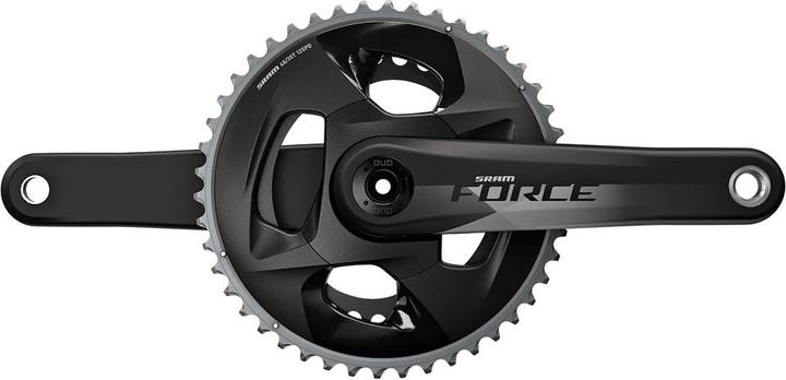 Immagine prodotto Sram FC-FRC-D1 (172.50 mm)