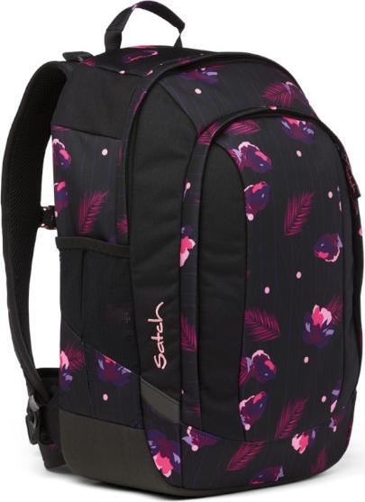 Produktbild Satch Air (18 l)