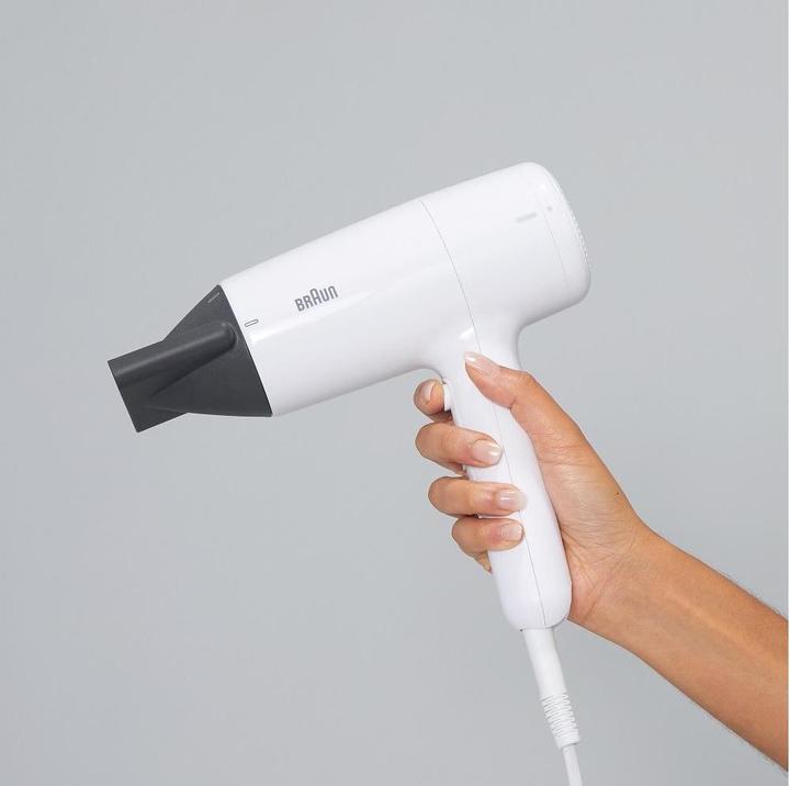 Immagine prodotto Braun HD 2.1