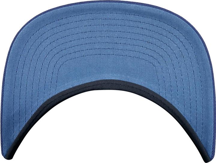 Immagine prodotto Flexfit 110 Fitted Snapback (Taglia unica)