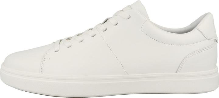 Geox U Baltmoore C - 66947