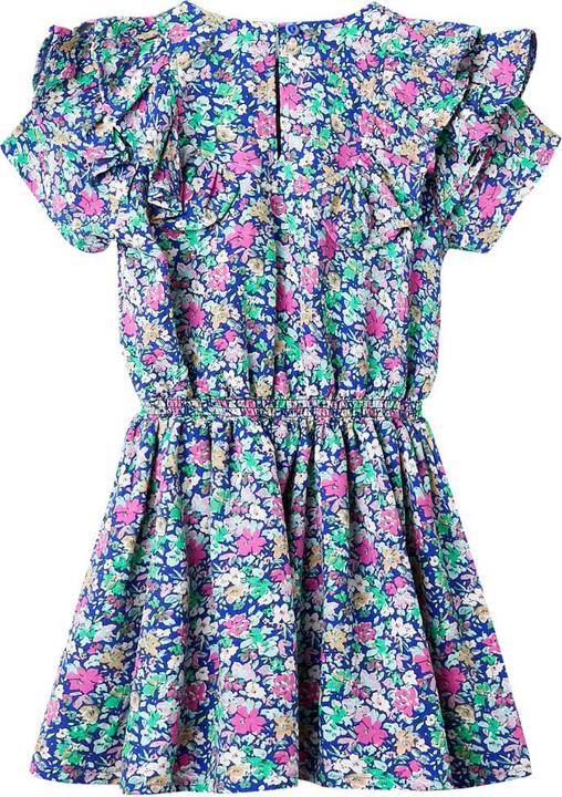 Actual product image VidaXL Janett (104)