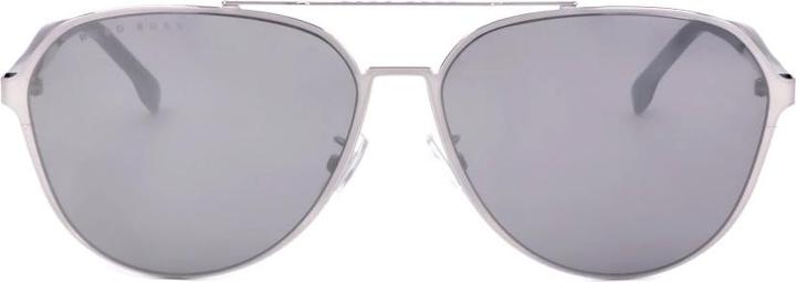 Immagine prodotto Hugo Boss BOSS 1216/F/SK