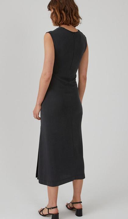 Produktbild La Redoute Collections Classic (34)