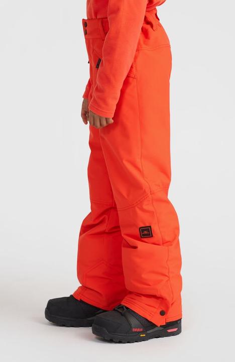 Produktbild O'Neill Hammer Snow Pants (164)