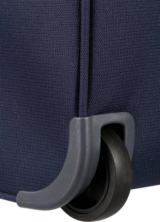 Produktbild Samsonite Base Boost (41 l, Handgepäck (bis 50l))