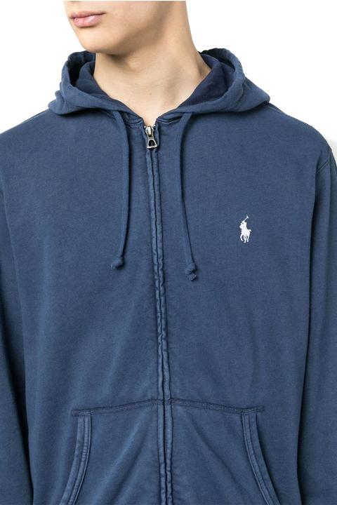 Immagine prodotto Ralph Lauren 7107063483123286-823 (L)
