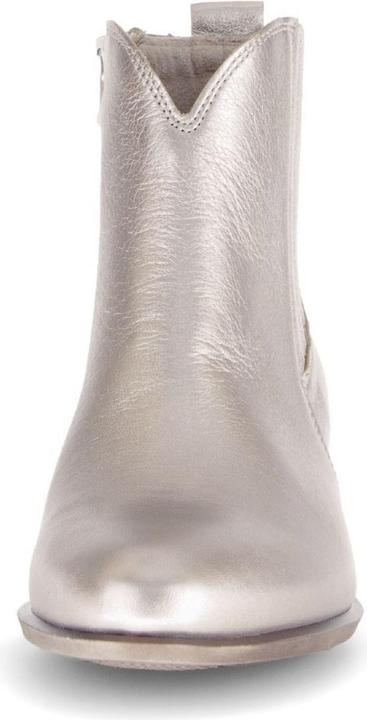 Image du produit Gabor Stiefelette (38)