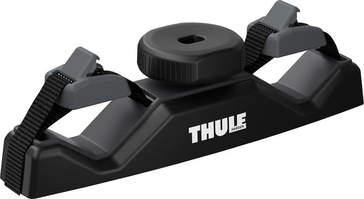 Produktbild Thule JawGrip