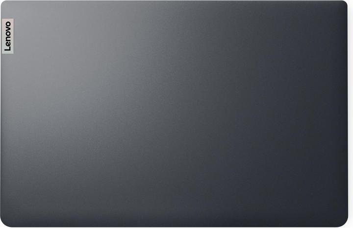 Immagine prodotto Lenovo IdeaPad 1 15ALC7 (15.60", 16 GB, 1000 GB, DE)