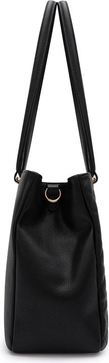 Immagine prodotto L.Credi Orsina Schultertasche 34 cm (9 l)