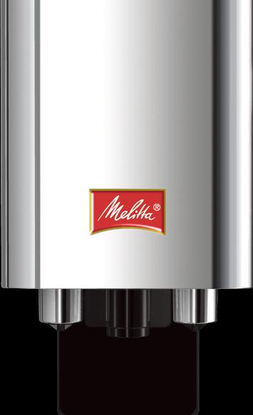 Produktbild Melitta PASSIONE OT F53