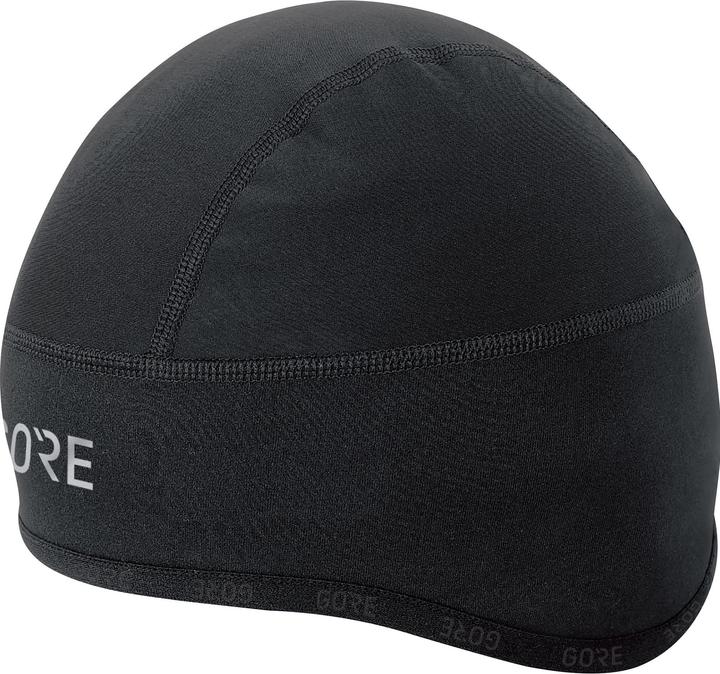 Gore Wear C3