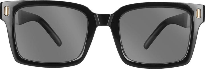Actual product image Avizar CV2958 Sonnenbrille